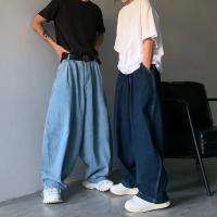 cms/erpbt/backend/web/uploads/erp/collection/images/Men Clothes/YANGJI/EN0148018/img_b/EN0148018_img_b_1
